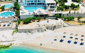 SELVIA Hotel